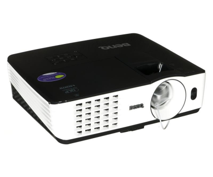 Projektor BenQ TH681 DLP
